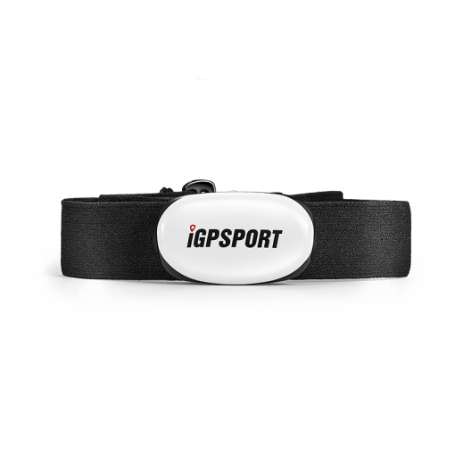 IGSPORTS H40 - BANDA CARDIACA - Comprar en ZOCO JOYAS