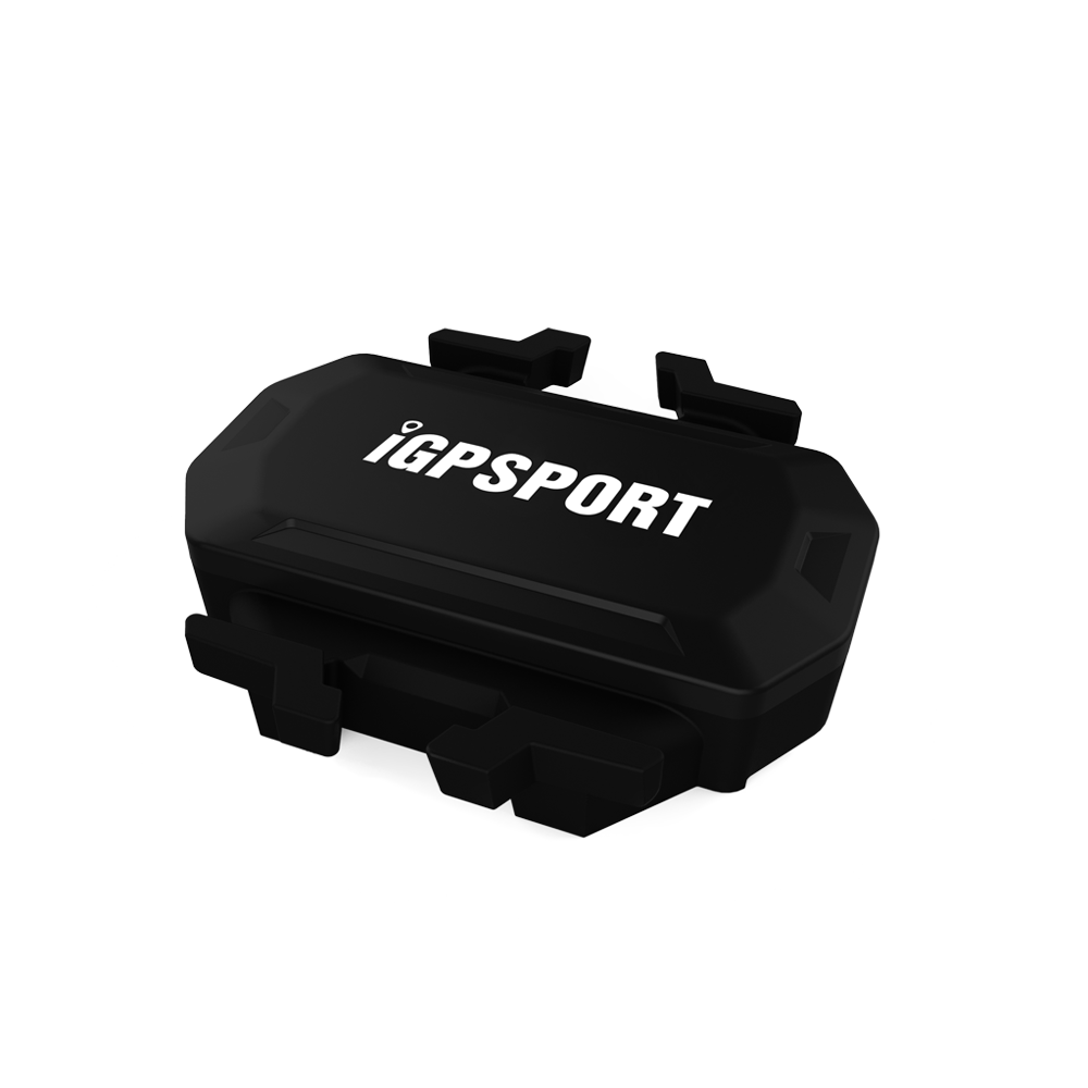 Speed sensor SPD61 - Bluethooth - ANT+