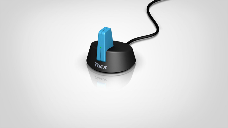 TACX T2028 USB ANT+ 